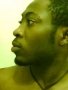 babatunde87