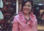 ur_angel
