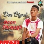Bigval