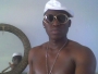 jones26