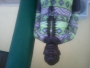 bblacky11
