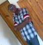 c_james