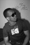 youngman