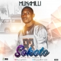 MunaMilli 