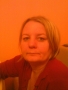 Eszter