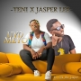 TENI X JASPER LEE