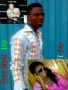 Essien29