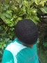  ISHAWNA