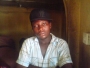 Bitech