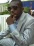 audjai