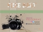 Frigobeatz