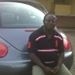 ifeco7011