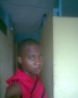 erico4real