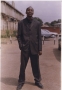 arepo