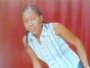 Babygloria50