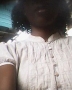orokooluwaseyi