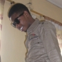 Elleman