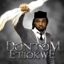 Eti Okwe by DonTom