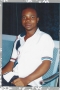 Godsonok