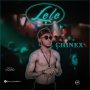 Chinex