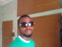 Seannewsea