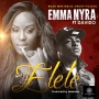 Elele by Emma Nyra ft. Davido