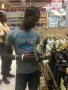 idowuleke