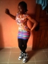 Beautydiva07