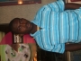 taiwo1486