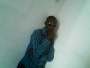 greatxtraxx