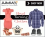 Jumiaservice
