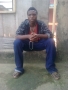 ifynzy