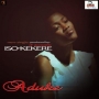 Iso Kekere by Aduke