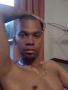 ranthedon