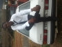 grandywillie