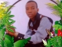 AdesuyiAdeBobby