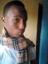 ifyswags