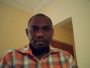 amin4u