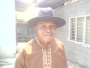 remco