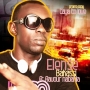 Taya To Love by Elense Bakassi ft. Flavour Nabania