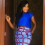 Ishahenry