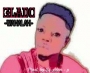 Wahalah by Glado