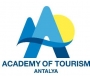 Antcol