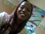 praisybaby
