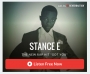 Stance E