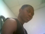 Shola_9