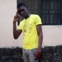 Evacoolz