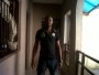 ahonsir