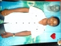 Eyiuche4