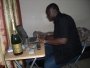 oburu4arsenal